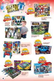 Volantino Toy Super Pagina 10