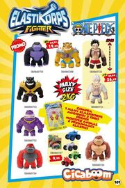 Volantino Toy Super Pagina 103