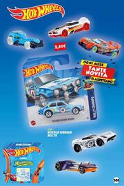 Volantino Toy Super Pagina 107