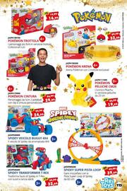 Volantino Toy Super Pagina 117