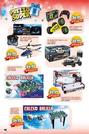 Volantino Toy Super Pagina 14