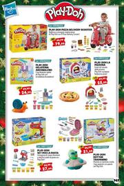 Volantino Toy Super Pagina 149