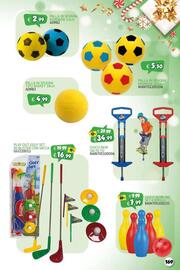 Volantino Toy Super Pagina 171