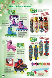 Volantino Toy Super Pagina 176