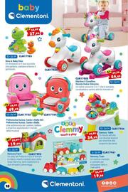 Volantino Toy Super Pagina 20