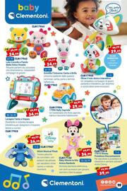 Volantino Toy Super Pagina 21