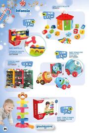 Volantino Toy Super Pagina 26