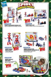 Volantino Toy Super Pagina 38