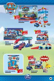 Volantino Toy Super Pagina 39