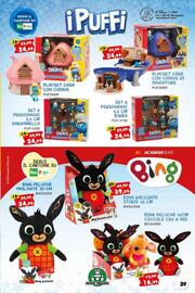 Volantino Toy Super Pagina 41