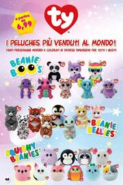 Volantino Toy Super Pagina 50