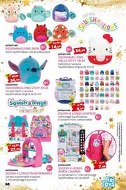 Volantino Toy Super Pagina 52