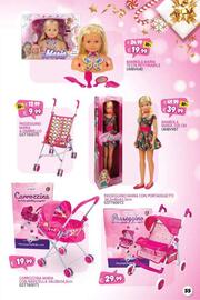 Volantino Toy Super Pagina 57