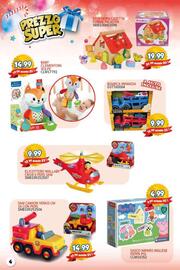 Volantino Toy Super Pagina 6