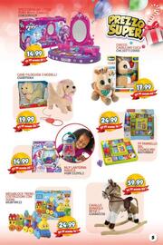 Volantino Toy Super Pagina 7