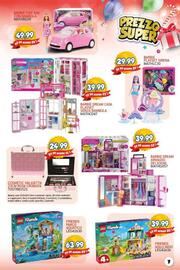 Volantino Toy Super Pagina 9