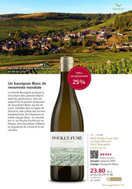 Catalogue Mövenpick Vins page 13