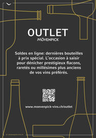 Catalogue Mövenpick Vins page 6