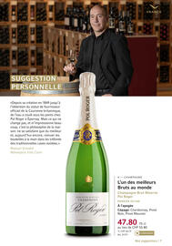 Catalogue Mövenpick Vins page 7