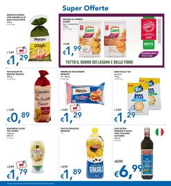 Volantino Migross Superstore Pagina 12