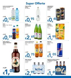 Volantino Migross Superstore Pagina 14