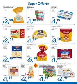 Volantino Migross Superstore Pagina 2