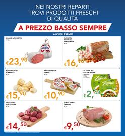 Volantino Migross Superstore Pagina 4