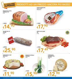 Volantino Migross Superstore Pagina 6