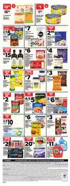 Independent Grocer flyer week 5 Page 3