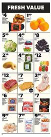 Independent Grocer flyer week 5 Page 4