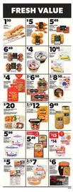 Independent Grocer flyer week 5 Page 5