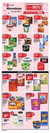 Independent Grocer flyer week 5 Page 6