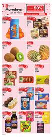 Independent Grocer flyer week 5 Page 7