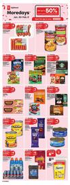 Independent Grocer flyer week 5 Page 8