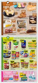 Powell's Supermarket flyer week 5 Page 6