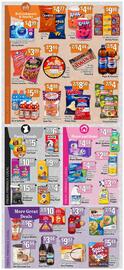 Powell's Supermarket flyer week 5 Page 7