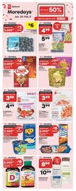 Real Canadian Superstore flyer week 5 Page 3