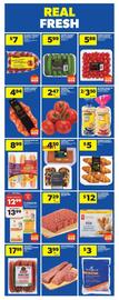 Real Canadian Superstore flyer week 5 Page 4