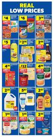 Real Canadian Superstore flyer week 5 Page 5