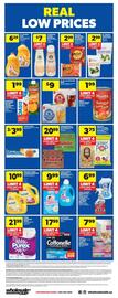 Real Canadian Superstore flyer week 5 Page 6