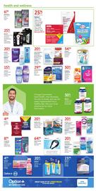 IDA Pharmacy flyer week 5 Page 2