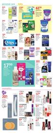 IDA Pharmacy flyer week 5 Page 7