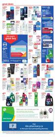 IDA Pharmacy flyer week 5 Page 8