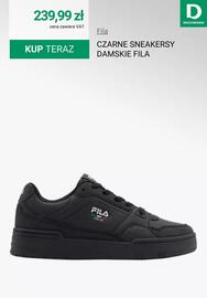 Deichmann gazetka Strona 4