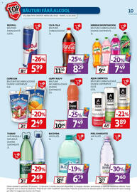 Catalog Auchan Pagină 10