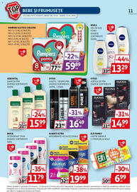 Catalog Auchan Pagină 11