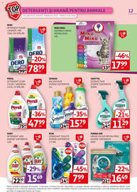 Catalog Auchan Pagină 12