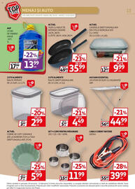 Catalog Auchan Pagină 13