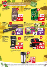 Catalog Auchan Pagină 14