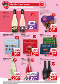 Catalog Auchan Pagină 15